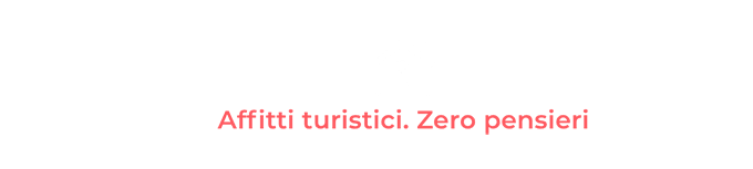 LocazioneTuristica